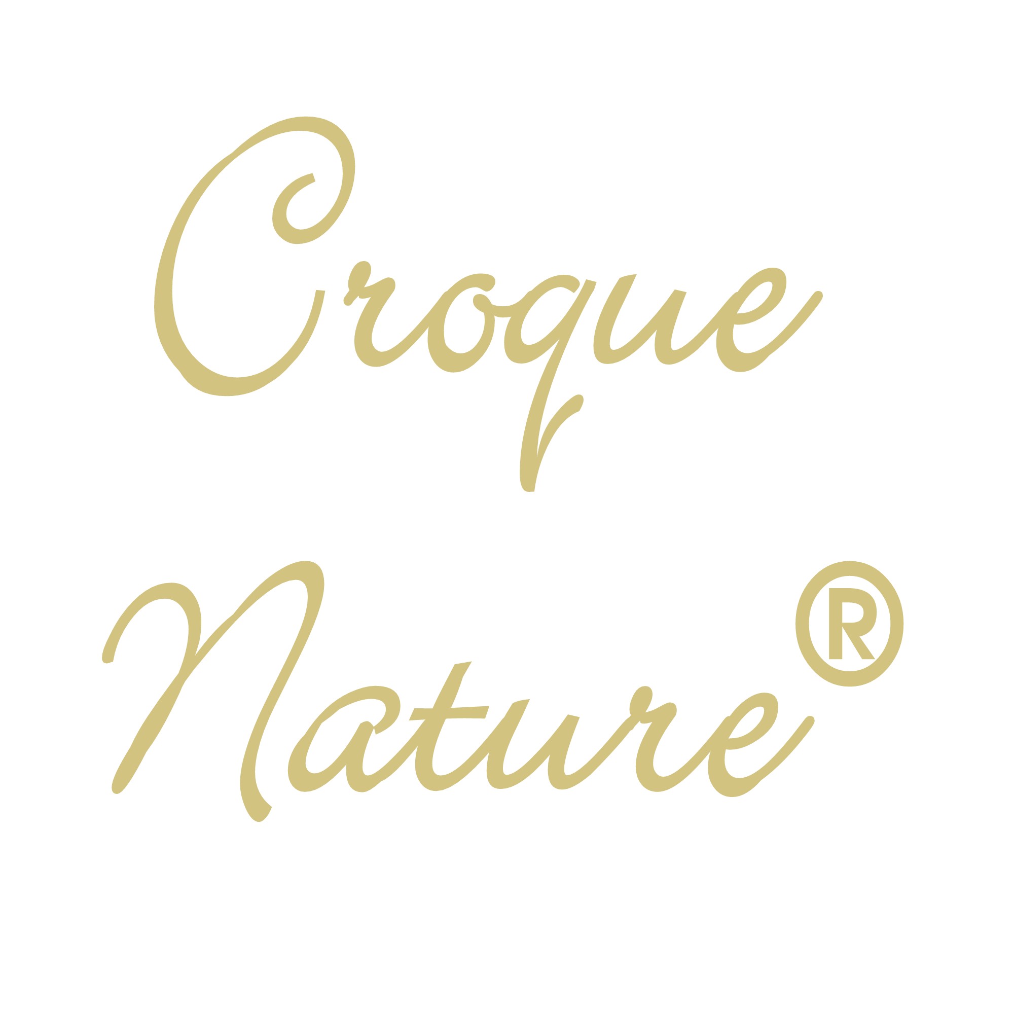 CROQUE NATURE® BOURG-DE-PEAGE